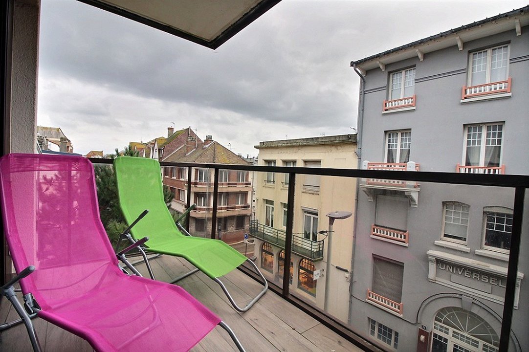 /picture/helios/116252002/CAMBRIDGE 34/7_2025-11-08CET00h00-10.jpg